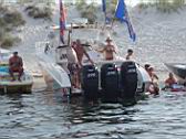 2011 Emerald Coast Poker Run (187).JPG
